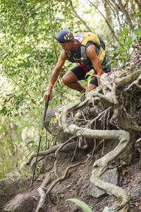 BIB: 
                            <button type="button" onclick="openModal(28093120)" class="btn btn-primary btn-sm float-right btn-popup" data-toggle="modal" data-target=".modal-high-quality">
                        <i class="fas fa-shopping-cart"></i> Add to Cart
                    </button>
                                            <button type="button" onclick="isThisMe(28093120, true)" class="btn btn-success btn-sm float-right btn-popup btn-isme hidden" data-toggle="tooltip" data-placement="bottom" title="นี่คือรูปของคุณใช่ไหม คลิกที่นี่เพื่อเอาเข้าอัลบั้ม">
                        <i class="fas fa-plus"></i> Add to album
                    </button>
                    <button type="button" onclick="isThisMe(28093120, false)" class="btn btn-warning btn-sm float-right btn-popup btn-isnotme hidden">
                        <i class="fas fa-ban"></i> Remove from album
                    </button>